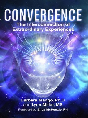 cover image of Convergence